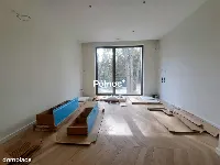NOWOCZESNY DOM Z GARAŻEM DO WYNAJĘCIA | WOLA JUSTOWSKA — zdjęcie 6