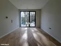 NOWOCZESNY DOM Z GARAŻEM DO WYNAJĘCIA | WOLA JUSTOWSKA — zdjęcie 7