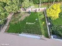NOWOCZESNY DOM Z GARAŻEM DO WYNAJĘCIA | WOLA JUSTOWSKA — zdjęcie 16