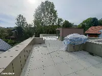 NOWOCZESNY DOM Z GARAŻEM DO WYNAJĘCIA | WOLA JUSTOWSKA — zdjęcie 17