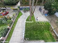 NOWOCZESNY DOM Z GARAŻEM DO WYNAJĘCIA | WOLA JUSTOWSKA — zdjęcie 18