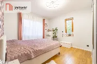 Przestronny dom w Osielsku. Wysoki standard — zdjęcie 10
