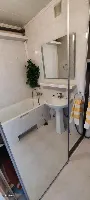 Mieszkanie — Kraków, Bieżanów-Prokocim — zdjęcie 10