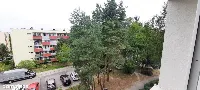 Mieszkanie — Kraków, Bieżanów-Prokocim — zdjęcie 11