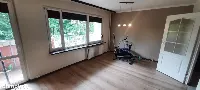 Mieszkanie — Kraków, Bieżanów-Prokocim — zdjęcie 2