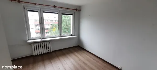 Mieszkanie — Kraków, Bieżanów-Prokocim — zdjęcie 3