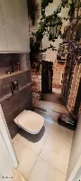 Mieszkanie — Kraków, Bieżanów-Prokocim — zdjęcie 7