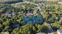 Częstochowa, ul. Makuszyńskiego | Działka — zdjęcie 4