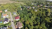 Częstochowa, ul. Makuszyńskiego | Działka — zdjęcie 7
