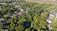 Częstochowa, ul. Makuszyńskiego | Działka — zdjęcie 5