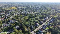 Częstochowa, ul. Makuszyńskiego | Działka — zdjęcie 8
