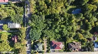 Częstochowa, ul. Makuszyńskiego | Działka — zdjęcie 9