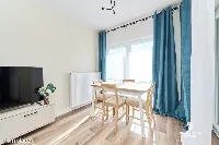 3 pokojowe mieszkanie z garażem - centrum miasta! — zdjęcie 3