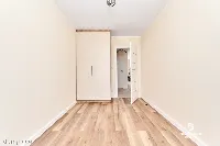 3 pokojowe mieszkanie z garażem - centrum miasta! — zdjęcie 8