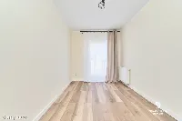 3 pokojowe mieszkanie z garażem - centrum miasta! — zdjęcie 9