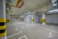 3 pokojowe mieszkanie z garażem - centrum miasta! — zdjęcie 13