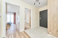 3 pokojowe mieszkanie z garażem - centrum miasta! — zdjęcie 16