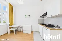 Kawalerka w klimatycznej kamienicy | Na już — zdjęcie 4