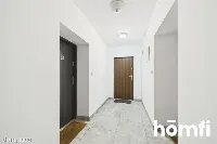Kawalerka w klimatycznej kamienicy | Na już — zdjęcie 7