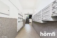 Kawalerka w klimatycznej kamienicy | Na już — zdjęcie 10