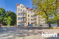 Kawalerka w klimatycznej kamienicy | Na już — zdjęcie 12