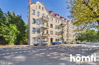 Kawalerka w klimatycznej kamienicy | Na już — zdjęcie 13