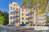 Kawalerka w klimatycznej kamienicy | Na już — zdjęcie 14