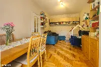Sprzedam jednopokojowe mieszkanie z garażem - Kraków Bronowice — zdjęcie 2