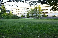 Sprzedam jednopokojowe mieszkanie z garażem - Kraków Bronowice — zdjęcie 13