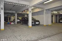 Sprzedam jednopokojowe mieszkanie z garażem - Kraków Bronowice — zdjęcie 10