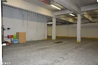 Sprzedam jednopokojowe mieszkanie z garażem - Kraków Bronowice — zdjęcie 11