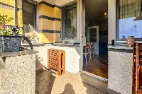 Sprzedam jednopokojowe mieszkanie z garażem - Kraków Bronowice — zdjęcie 8