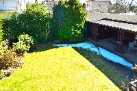 Sprzedam dom w Nowym Sączu (Park Strzelecki), gotowy do zamieszkania. — zdjęcie 6