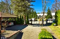 Sprzedam dom w Nowym Sączu (Park Strzelecki), gotowy do zamieszkania. — zdjęcie 2