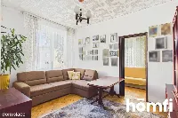 Na sprzedaż mieszkanie przy ul. J. Piłsudskiego — zdjęcie 1