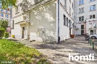 Na sprzedaż mieszkanie przy ul. J. Piłsudskiego — zdjęcie 16