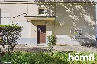 Na sprzedaż mieszkanie przy ul. J. Piłsudskiego — zdjęcie 17