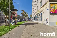 Na sprzedaż mieszkanie przy ul. J. Piłsudskiego — zdjęcie 19
