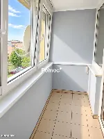 GORĄCA NOWOŚĆ! 2 POKOJE NA OSIEDLU !!!! — zdjęcie 9