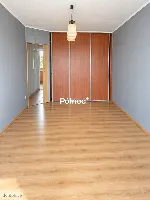 GORĄCA NOWOŚĆ! 2 POKOJE NA OSIEDLU !!!! — zdjęcie 6