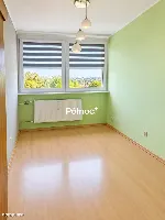 GORĄCA NOWOŚĆ! 2 POKOJE NA OSIEDLU !!!! — zdjęcie 4