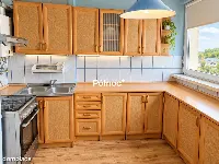 GORĄCA NOWOŚĆ! 2 POKOJE NA OSIEDLU !!!! — zdjęcie 2