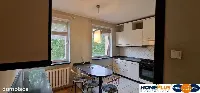 Ursynów- ul. Nutki - 4 pokoje — zdjęcie 4