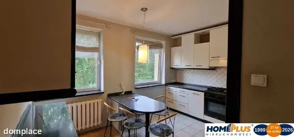 Ursynów- ul. Nutki - 4 pokoje — zdjęcie 4