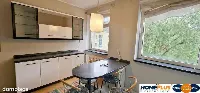 Ursynów- ul. Nutki - 4 pokoje — zdjęcie 5