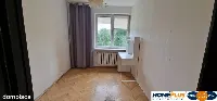 Ursynów- ul. Nutki - 4 pokoje — zdjęcie 7