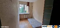 Ursynów- ul. Nutki - 4 pokoje — zdjęcie 8