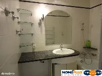Ursynów- ul. Nutki - 4 pokoje — zdjęcie 9