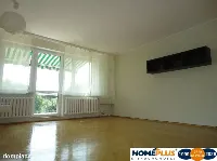 Ursynów- ul. Nutki - 4 pokoje — zdjęcie 11