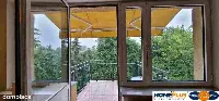 Ursynów- ul. Nutki - 4 pokoje — zdjęcie 12